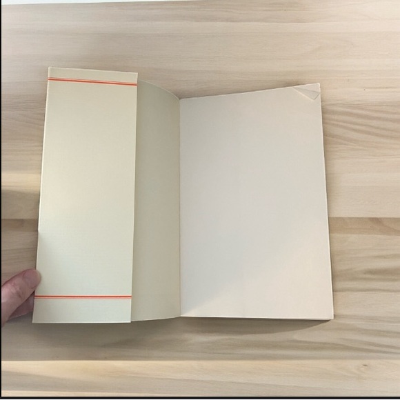 Paperback French Edition MORALITÉS POSTMODERNES Jean-Francois Lyotard 1993 - Picture 3 of 6